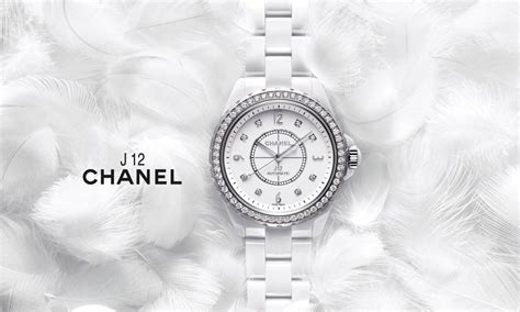 chanel us website|chanel watches official site.